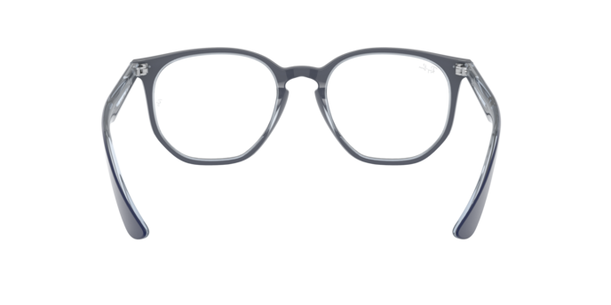 Ray Ban RX7151M F641  